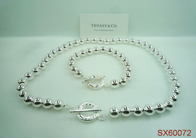 Bracciale Tiffany Modello 380